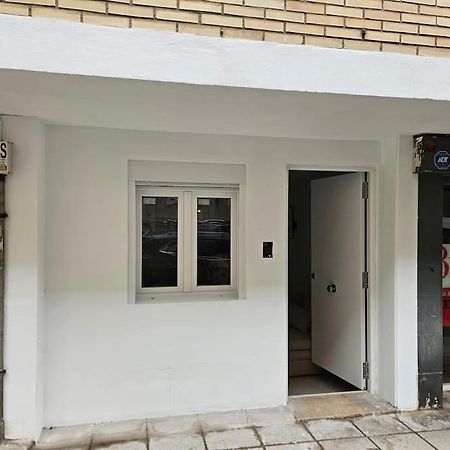 Estudio En 산탄데르 외부 사진